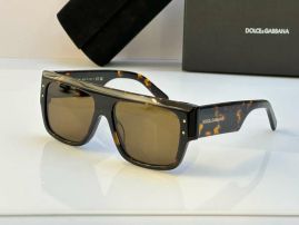 Picture of DG Sunglasses _SKUfw53494307fw